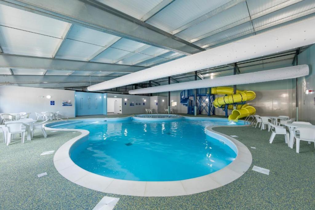 Birchington Vale Entire Holiday Home Westgate-on-Sea Esterno foto