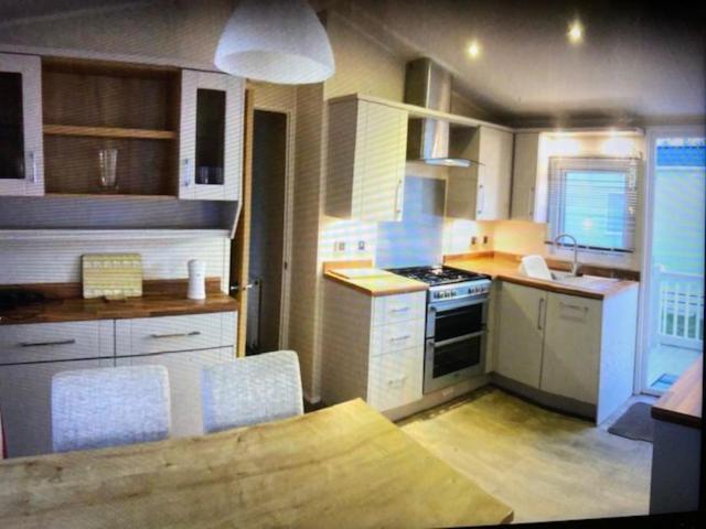Birchington Vale Entire Holiday Home Westgate-on-Sea Esterno foto
