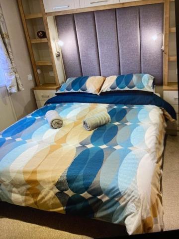Birchington Vale Entire Holiday Home Westgate-on-Sea Esterno foto