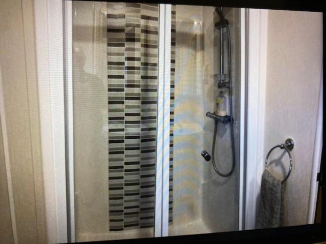 Birchington Vale Entire Holiday Home Westgate-on-Sea Esterno foto
