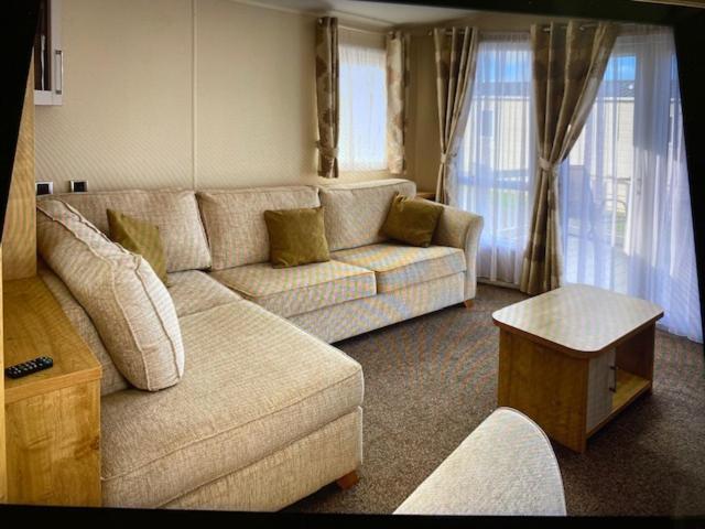 Birchington Vale Entire Holiday Home Westgate-on-Sea Esterno foto